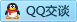 QQ在线咨询864815036